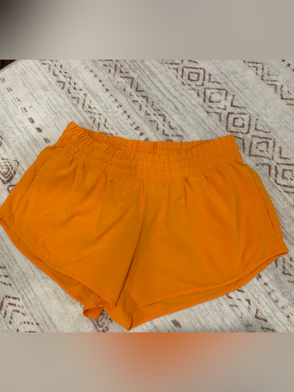 Aerie Offline Shorts